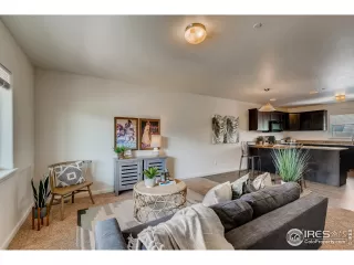 Photo #3: 945450 Listing