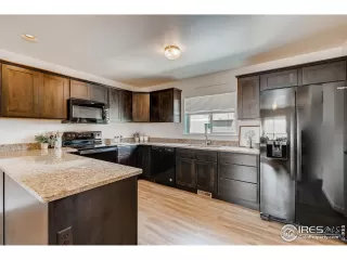 Photo #5: 945450 Listing