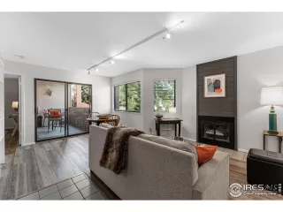 Photo #1: 945454 Listing 