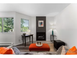 Photo #2: 945454 Listing 