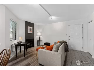 Photo #3: 945454 Listing 