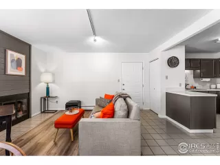 Photo #4: 945454 Listing 