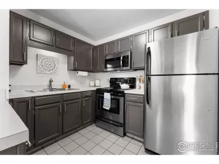 Photo #5: 945454 Listing 