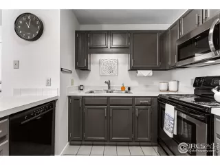 Photo #6: 945454 Listing 