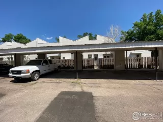 Photo #1: 945478 Listing