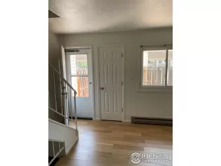 Photo #3: 945478 Listing