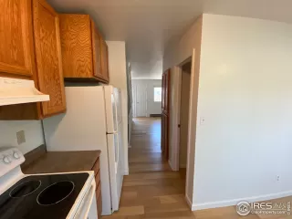 Photo #4: 945478 Listing