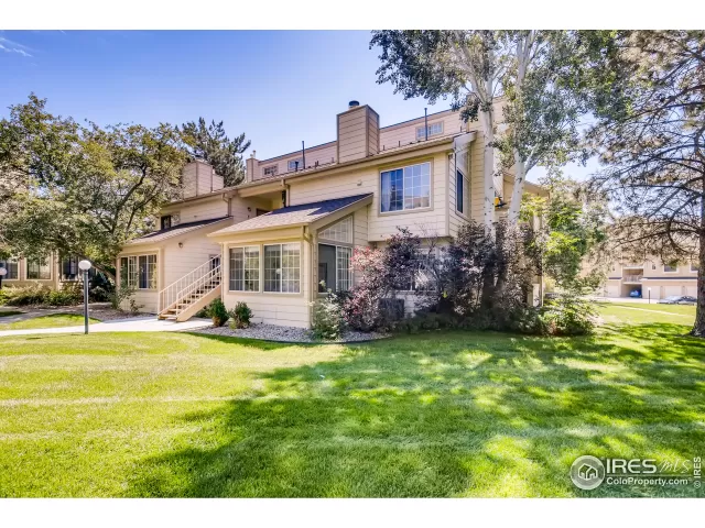 MLS: 945549 Condo For Sale