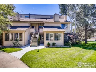 Photo #1: 945549 Listing