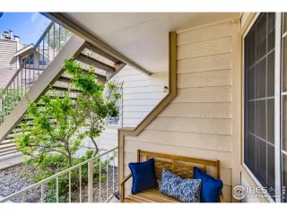 Photo #2: 945549 Listing