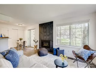 Photo #3: 945549 Listing