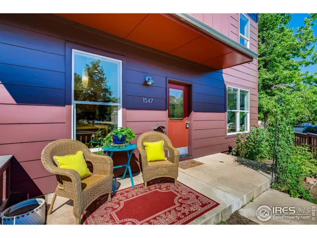 MLS: 945550 Condo For Sale