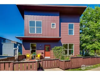 Photo #1: 945550 Listing 