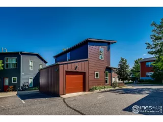 Photo #2: 945550 Listing 