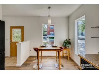 Photo #5: 945550 Listing 