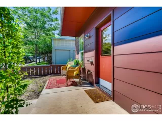 Photo #6: 945550 Listing 