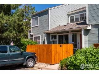 Photo #1: 945554 Listing