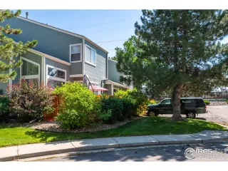 Photo #2: 945554 Listing