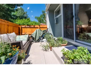 Photo #6: 945554 Listing