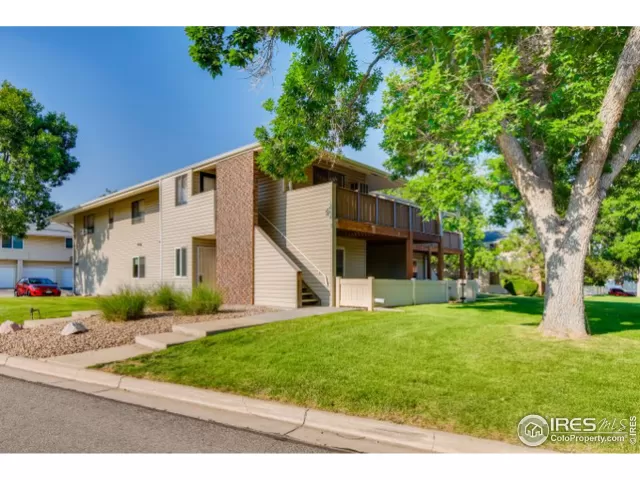 MLS: 945561 Condo For Sale