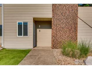 Photo #1: 945561 Listing 