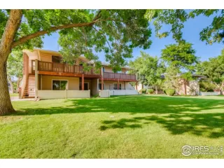 Photo #2: 945561 Listing 