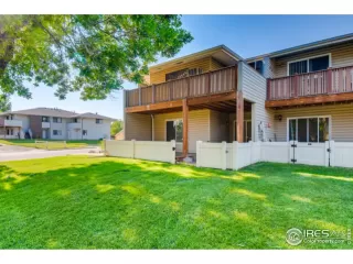 Photo #3: 945561 Listing 