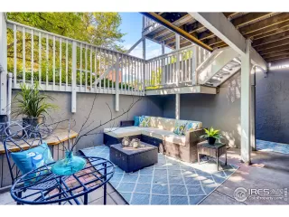 Photo #1: 945624 Listing