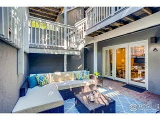 Photo #2: 945624 Listing