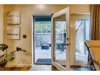 Photo #3: 945624 Listing