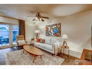 Photo #5: 945624 Listing