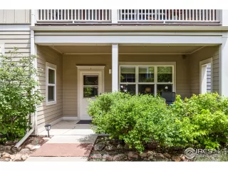 Photo #1: 945627 Listing