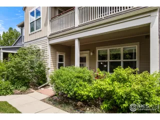 Photo #2: 945627 Listing