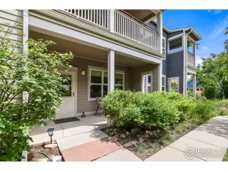 Photo #3: 945627 Listing