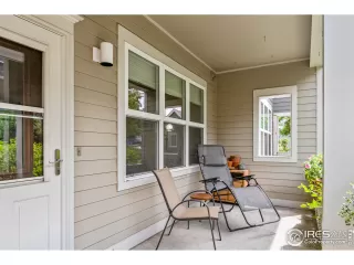 Photo #4: 945627 Listing