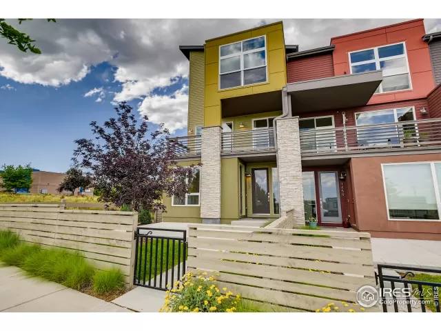 MLS: 945636 Condo For Sale