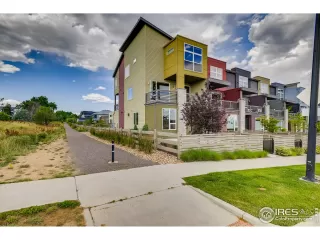 Photo #1: 945636 Listing