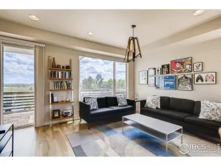 Photo #3: 945636 Listing