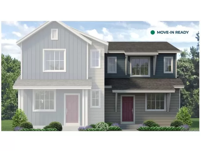 MLS: 9456480 Condo For Sale