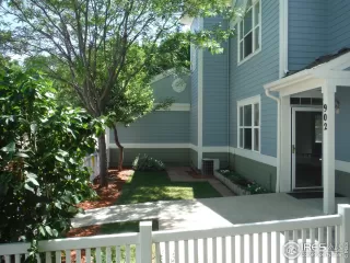 Photo #1: 945652 Listing