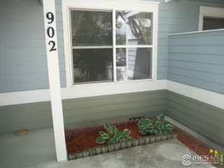 Photo #2: 945652 Listing