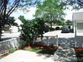 Photo #4: 945652 Listing