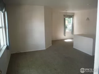 Photo #6: 945652 Listing