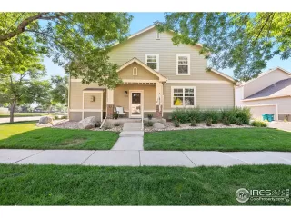 Photo #1: 945666 Listing