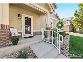 Photo #2: 945666 Listing