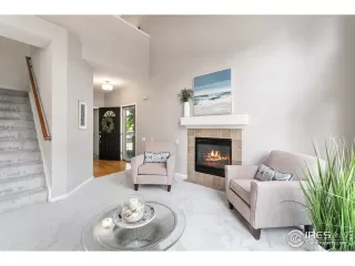 Photo #3: 945666 Listing