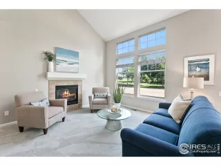 Photo #4: 945666 Listing