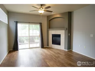 Photo #3: 945669 Listing