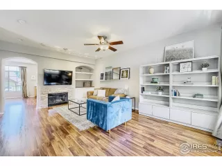 Photo #3: 945681 Listing