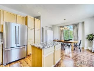 Photo #6: 945681 Listing